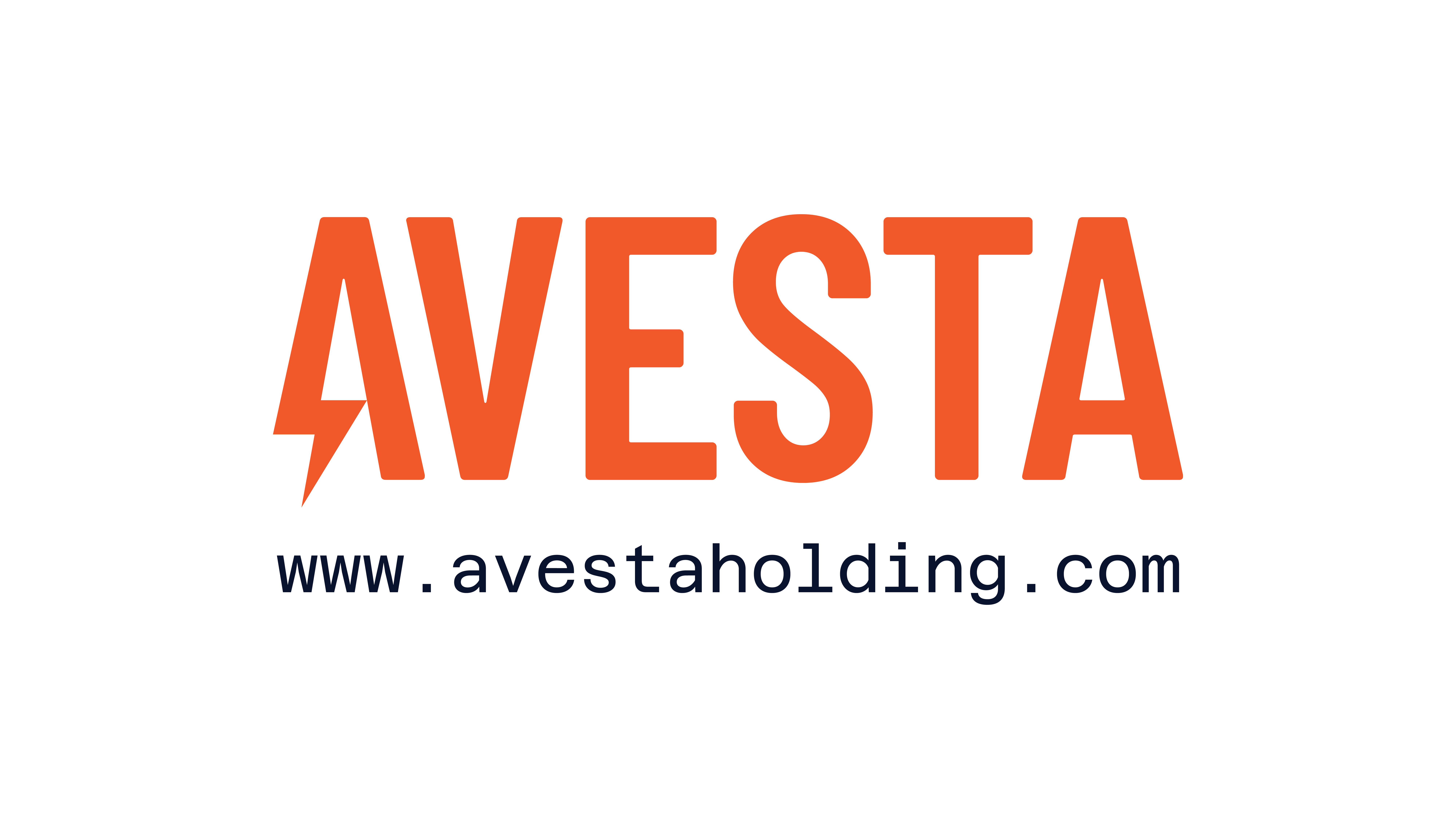 Avesta-logo